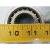 Angular Contact thrust Ball Bearing for Ball Screws 2A-BST Type Open #4 small image