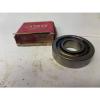SKF Angular Contact Ball Bearing 7306 BY 7306BY 7306B 30MM ID 72MM OD New #1 small image