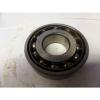 SKF Angular Contact Ball Bearing 7306 BY 7306BY 7306B 30MM ID 72MM OD New #4 small image