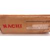 1 pair Nachi 7216 CYDU / GL P4 Angular Contact Ball Bearings 80 x 140 x 26 %38A% #5 small image