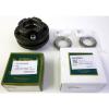 NTN Angular Contact Ball Bearing Kit for Mori Seiki Mill BST35x72-1BDBTP4/2A #1 small image