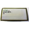 NTN Angular Contact Ball Bearing Kit for Mori Seiki Mill BST35x72-1BDBTP4/2A #2 small image