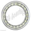 246x313x32 Angular Contact Bearing Excavator Double Row  Ball Bearings 21289 #3 small image