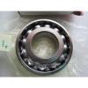 NEW IN BOX MRC ANGULAR CONTACT BALL BEARING 309R STEEL C3 ABEC-1 (177)