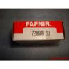 Fafnir 7206WN-SU Ball Bearing - 7206WN -  Angular Contact 30mm x 62mm x 16m New #4 small image