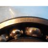 NEW FAG 3314C3 ANGULAR CONTACT BALL BEARING MADE IN GERMANY POWER TRANSMISSION #2 small image