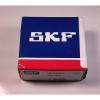 SKF Explorer 3305 ATN9 Angular Contact Ball Bearing, Double Row, *Factory Seal*