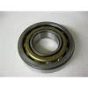 SKF 7311 BEA/G/Y Angular contact ball bearing ABEC-3 120mm OD X 55mm ID X 29mm W #2 small image