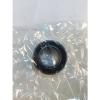 INA Walzlager 39032RS Angular Contact Double Row Ball Bearing New In Box (A3/B1)