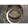234714BMI/UP,234714NT9/UP SKF Angular Contact Thrust Ball Bearings,Double Direct