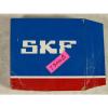 SKF 7306-BECBY Angular Contact Single Row Ball Bearing 30x72x19mm ! NEW ! #1 small image