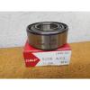 SKF 5206 A/C3 Contact Angular Ball Bearing 30mm X 62mm X 15/16&#034; New In Box #1 small image