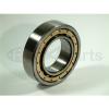 NJ312E.M.C3 Single Row Cylindrical Roller Bearing #1 small image