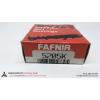 FAFNIR 5205K ANGULAR CONTACT BALL BEARING DOUBLE ROW 25 X 52 X 20638, NE #113609 #4 small image