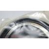 FAFNIR 5211K-C3 DOUBLE ROW ANGULAR CONTACT BALL BEARING, NEW #113654 #4 small image