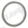 260x340x38 Angular Contact Excavator Double Row Ball Bearing 21350
