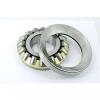 29412M  Spherical Roller Thrust Bearings Bronze Cage  60x130x42