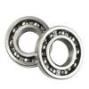 1.3125 Brazil in Square Flange Units Cast Iron SAF207-21 Mounted Bearing SA207-21+F207