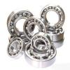 60/22LLUN, Korea Single Row Radial Ball Bearing - Double Sealed (Contact Rubber Seal), Snap Ring Groove