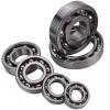 2.125 Thailand in Square Flange Units Cast Iron UCF211-34 Mounted Bearing UC211-34+F211