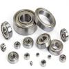 6004LLBNR, UK Single Row Radial Ball Bearing - Double Sealed (Non-Contact Rubber Seal) w/ Snap Ring