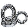 1x Finland 6000-2rs Rubber Sealed Ball Bearings 6000-2RS 10x26x8mm Mini Deep Groove New #1 small image
