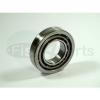 7219BG.MP Single Row Angular Contact Ball Bearing