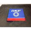 New SKF Angular Contact Precision Ball Bearing - 7214 CD/P4ADGB #1 small image