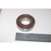 (4) NIB MRC 104KR Single Row Angular Contact Ball Bearings: 20mm Bore, 42 mm OD #2 small image