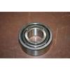 Bearing 5309 H 45mm bore Angular contact Dual row ball bearing SKF Unused #2 small image