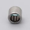 2pcs Micro Needle Roller Bearings HF1216 Size 12mm*18mm*16mm Steel Bearing