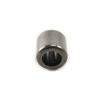 4pcs HK1312 HK131912 13x19x12 mm Metal Needle Roller Bearing Bearings New #3 small image