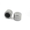 10PCS BK0709 Series Closed End Drawn Cup Open Needle Roller Bearings 7x11x9mm #2 small image