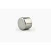 10PCS BK0709 Series Closed End Drawn Cup Open Needle Roller Bearings 7x11x9mm