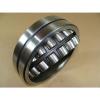 SKF 22222 CCK/W33 SPHERICAL ROLLER BEARING 200 mm OD 110 mm ID BORE 53 mm WIDE