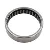 1PCS HK4012 Drawn Cup Type Needle Roller Bearing Open End Type 40x47x12mm #2 small image