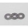 10pcs 10 x 24 x 2mm AXK1024 Thrust Needle Roller Bearing With Two Washers Each #1 small image
