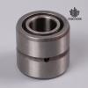 NA6901 Bearing Steel Micro Needle Roller Bearings 12*24*22mm High quality #1 small image