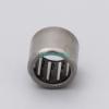 5pcs Micro Unidirect Needle Roller Bearings HF1012 10mm*14mm*12mm Steel Bearing #1 small image