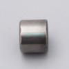 5pcs Micro Unidirect Needle Roller Bearings HF1012 10mm*14mm*12mm Steel Bearing #5 small image