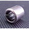 (10 PCS) HF0612 One Way Clutch Needle Roller Bearing (6x10x12mm) (6mm*10mm*12mm) #1 small image