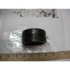 McGill Needle Roller Bearing (MR-36-N) #3 small image