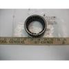 McGill Needle Roller Bearing (MR-36-N) #5 small image
