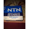 New Ntn Needle Roller Bearings Natr50
