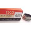 IKO TAF 374720 Needle Roller Bearing -  Prepaid Shipping (TAF37420) #1 small image