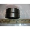 McGill Needle Roller Bearing (GR-36-SRS) #2 small image