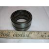 McGill Needle Roller Bearing (GR-36-SRS) #3 small image