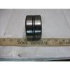 McGill Needle Roller Bearing (GR-36-SRS) #4 small image