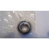 NEW IN BOX INA NA4901 NEEDLE ROLLER BEARING