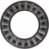 (2) INA TC1018 Axial Needle Thrust Roller Bearing 5/8&#034;x 1 1/8&#034;x 5/64&#034; inch #1 small image